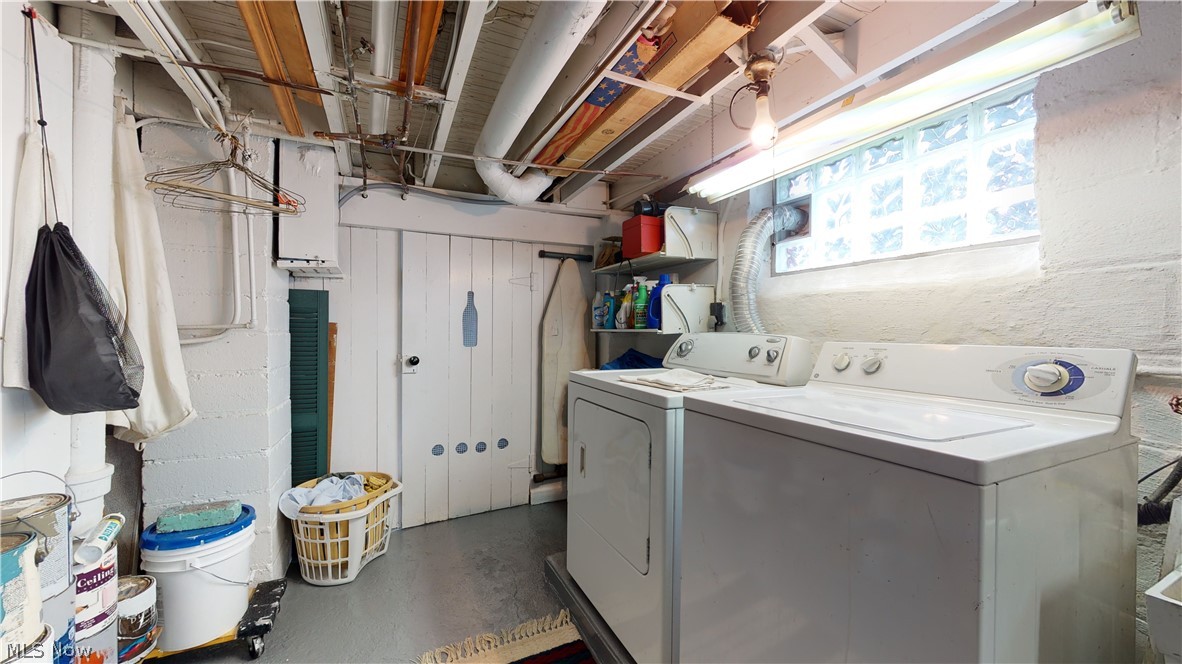 Garfield Hlnds - Residential