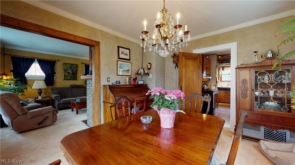 Garfield Hlnds - Residential