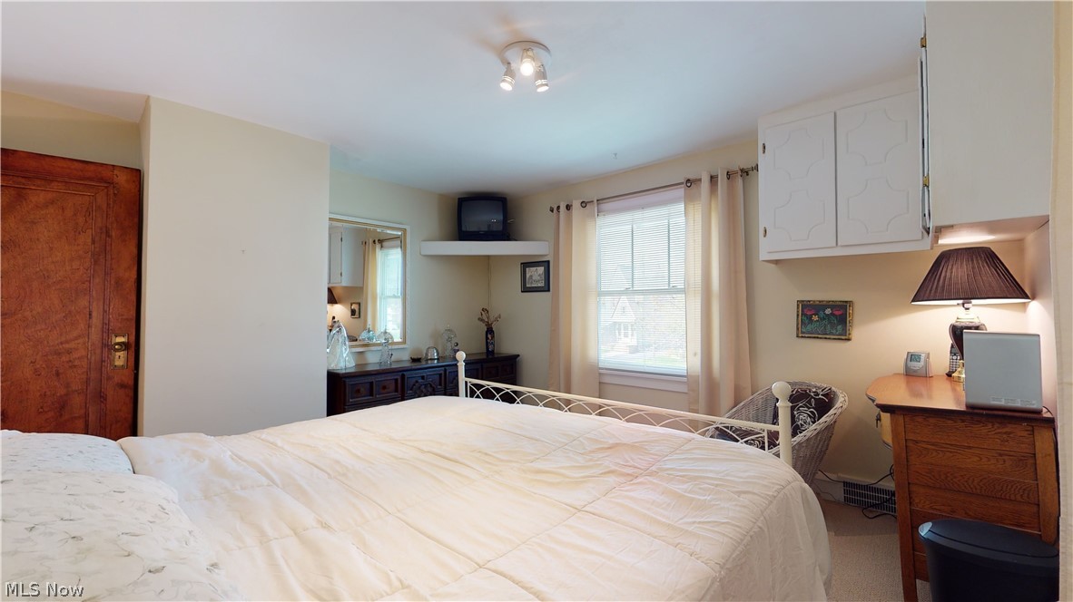 Garfield Hlnds - Residential