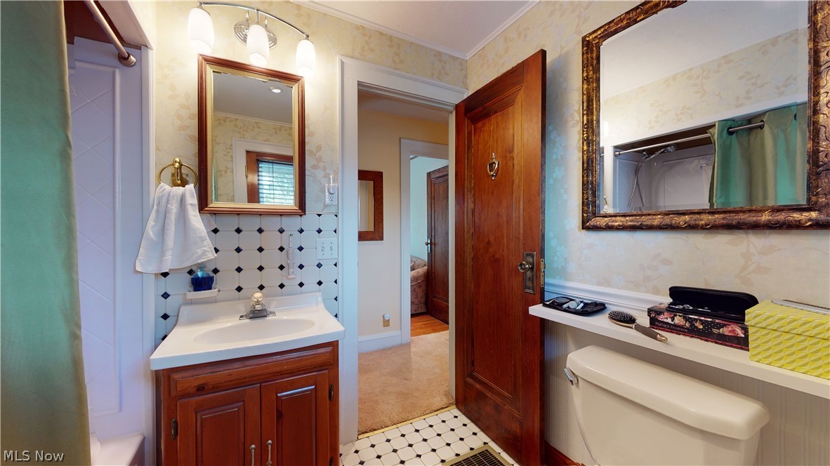 Garfield Hlnds - Residential