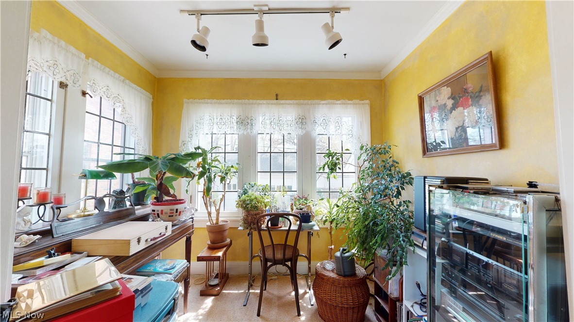 Garfield Hlnds - Residential