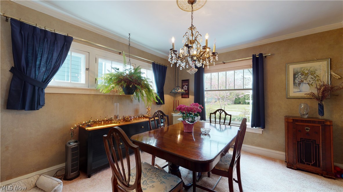 Garfield Hlnds - Residential