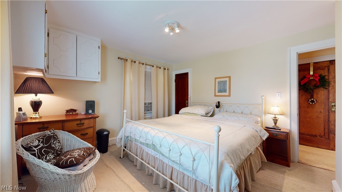 Garfield Hlnds - Residential