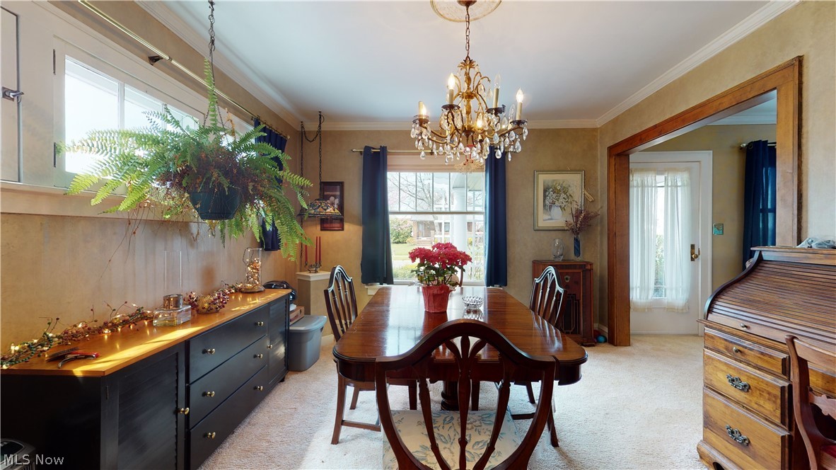 Garfield Hlnds - Residential