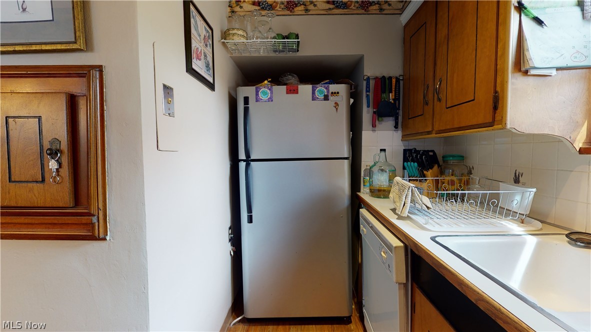 Garfield Hlnds - Residential