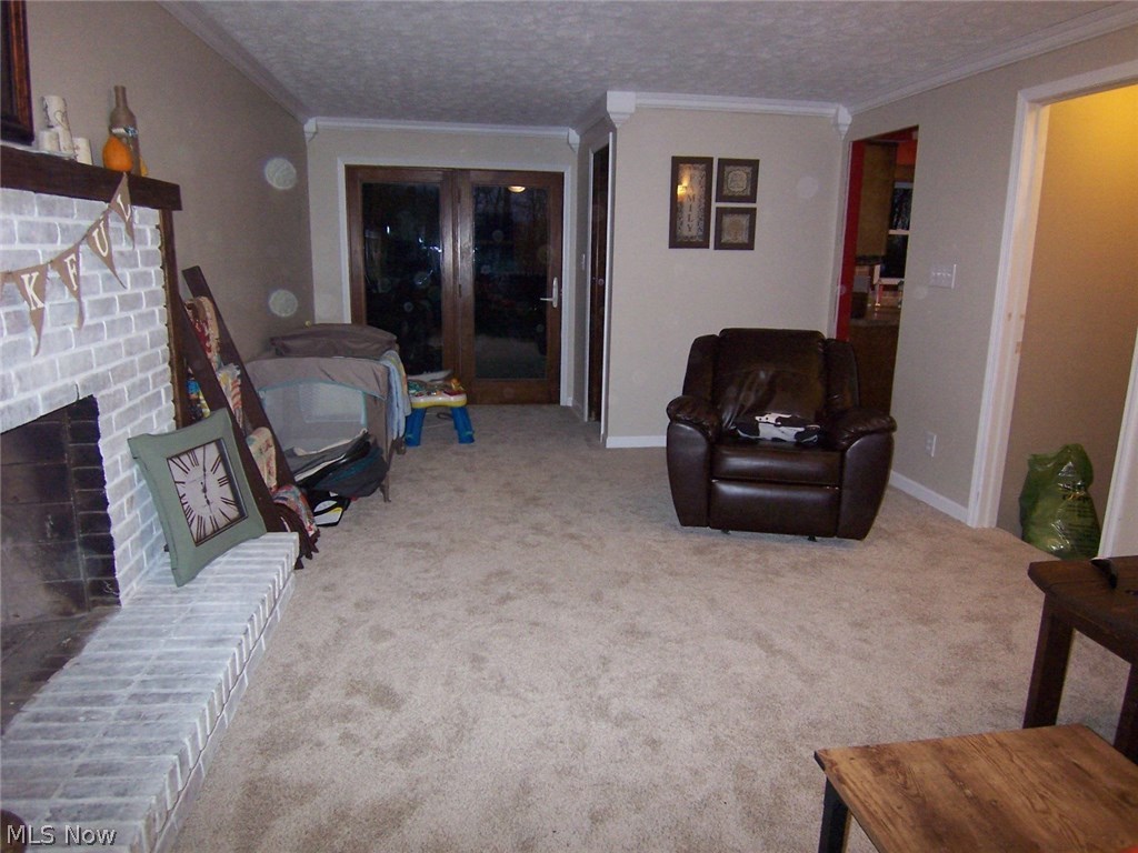 Mayfair Heights - Residential Lease