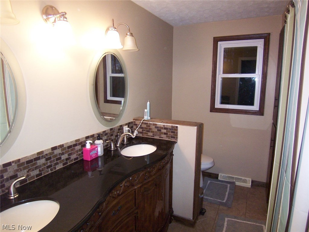 Mayfair Heights - Residential Lease