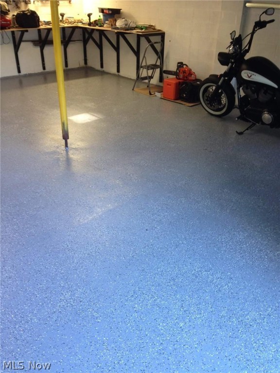 Mayfair Heights - Residential Lease