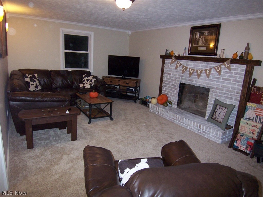 Mayfair Heights - Residential Lease