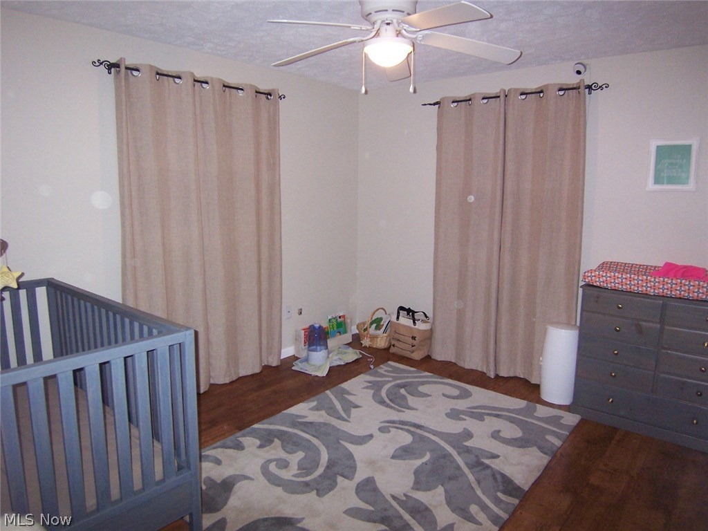 Mayfair Heights - Residential Lease