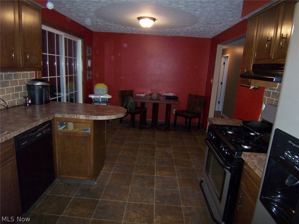 Mayfair Heights - Residential Lease