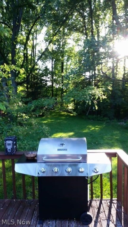 Mayfair Heights - Residential Lease