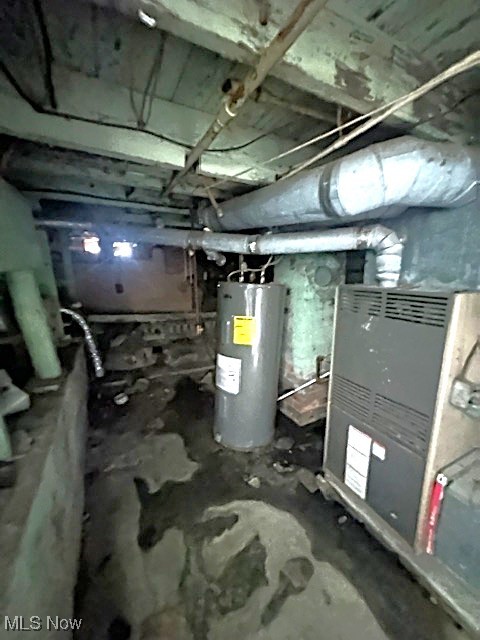 Fannie O Neils Add - Residential