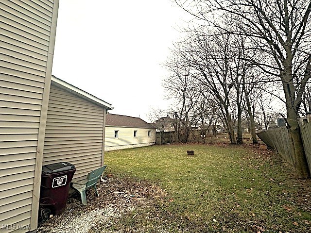 Fannie O Neils Add - Residential