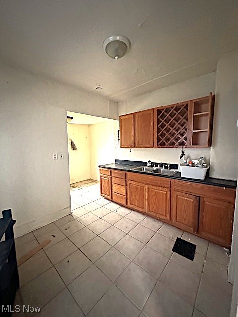 Fannie O Neils Add - Residential