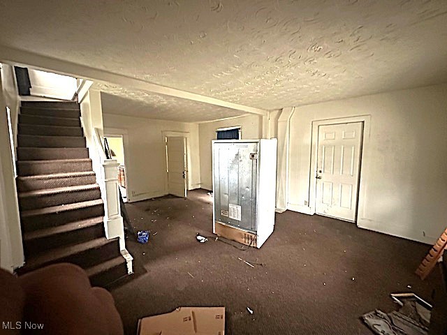 Fannie O Neils Add - Residential