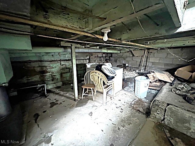 Fannie O Neils Add - Residential