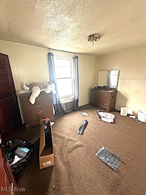 Fannie O Neils Add - Residential