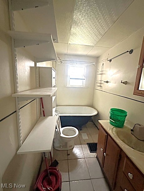 Fannie O Neils Add - Residential