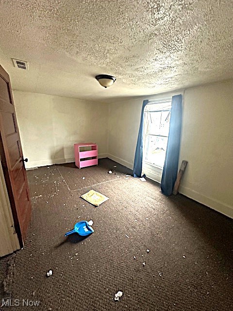 Fannie O Neils Add - Residential