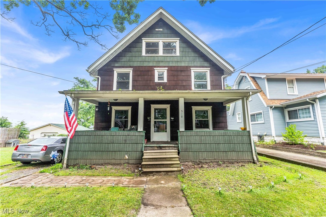 508 Hammel St | Unit 1, Akron -Studio unit with 1 bath in a multi-family home! //
$ 750 rent / $ 750 deposit //
$55 application fee per adult //
1-2 pets OK in this unit. After application pre-approval, a PetScreening is required for any animals to proceed with one of our properties; a PetScreening affidavit is still required if you have no pets. (Some breed restrictions apply per HUD guidelines). //
NO SMOKING //
1 time $139 non-refundable set up fee paid at lease signing //
$30/month required resident benefit package; can include personal property/liability insurance for an additional $5/month for $35/month total. //
After application Pre-Approval 1 applicant per household application is required to fill out a PetScreening application, before being about to proceed with placing a Reservation Fee for one of our properties. You will receive a pre-approval for your application and in order to proceed, the PetScreening is required. Even if you have NO pets - this application must be filled out. One time, non-refundable pet fee of $250-600 per animal applies to all pets & must be paid before or when you pay your first month rent. (No fee for qualified assistance animals). //
Our application is processed through secure site: Findigs, and they require ID and income verification. Without this, your application will not be processed. They offer 24/7 chat support on their application directly if you have any questions. //
BEDROOMS:Studio //
BATHROOMS:1 //
APPLIANCES PROVIDED:Fridge and stove //
UTILITIES / RESIDENT RESPONSIBILITY:Resident pays gas and electric and is responsible for snow removal. //
Serious inquiries only.