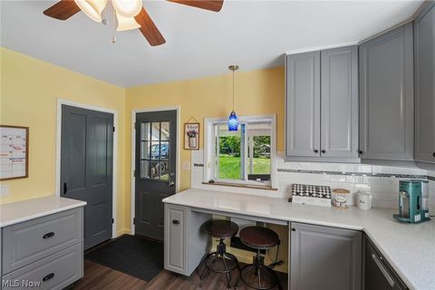 Tiny photo for 169 Walnut Street, Leetonia, OH 44431 (MLS # 5221099)