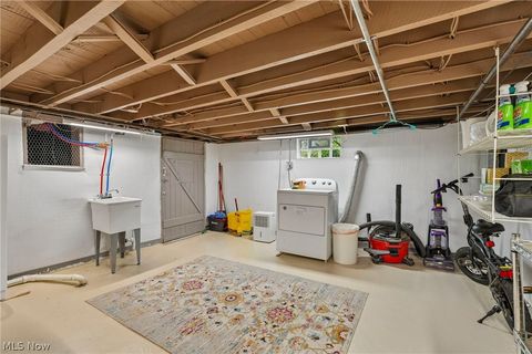 Tiny photo for 169 Walnut Street, Leetonia, OH 44431 (MLS # 5221099)
