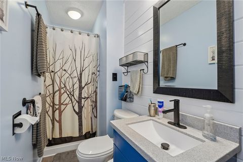 Tiny photo for 169 Walnut Street, Leetonia, OH 44431 (MLS # 5221099)
