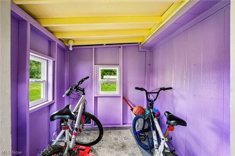 Tiny photo for 169 Walnut Street, Leetonia, OH 44431 (MLS # 5221099)