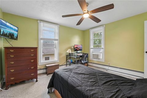 Tiny photo for 169 Walnut Street, Leetonia, OH 44431 (MLS # 5221099)