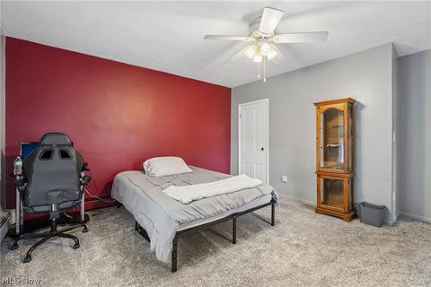 Tiny photo for 169 Walnut Street, Leetonia, OH 44431 (MLS # 5221099)