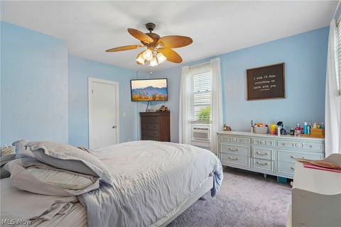 Tiny photo for 169 Walnut Street, Leetonia, OH 44431 (MLS # 5221099)