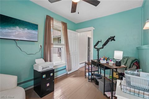 Tiny photo for 169 Walnut Street, Leetonia, OH 44431 (MLS # 5221099)