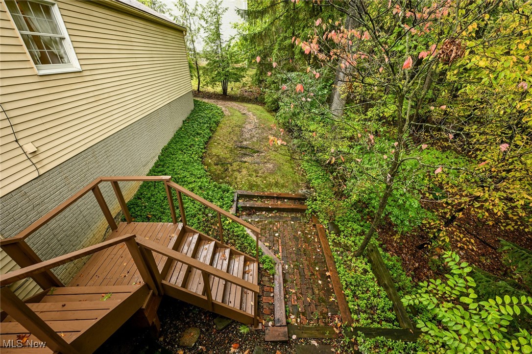 10236 Log Cabin Court, Brecksville, Ohio image 10