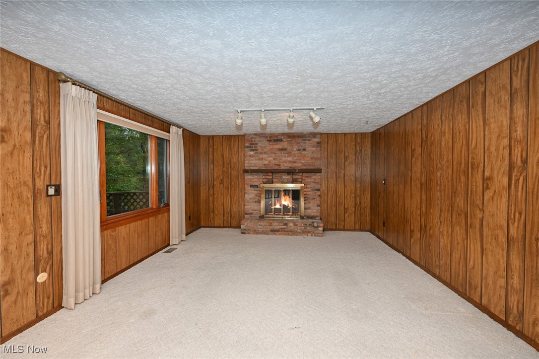 10236 Log Cabin Court, Brecksville, Ohio image 22