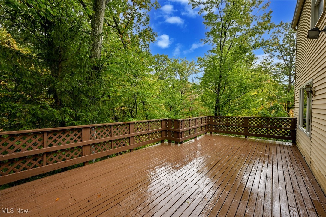 10236 Log Cabin Court, Brecksville, Ohio image 7