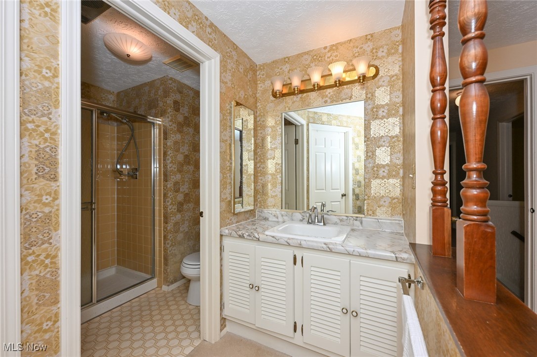 10236 Log Cabin Court, Brecksville, Ohio image 33