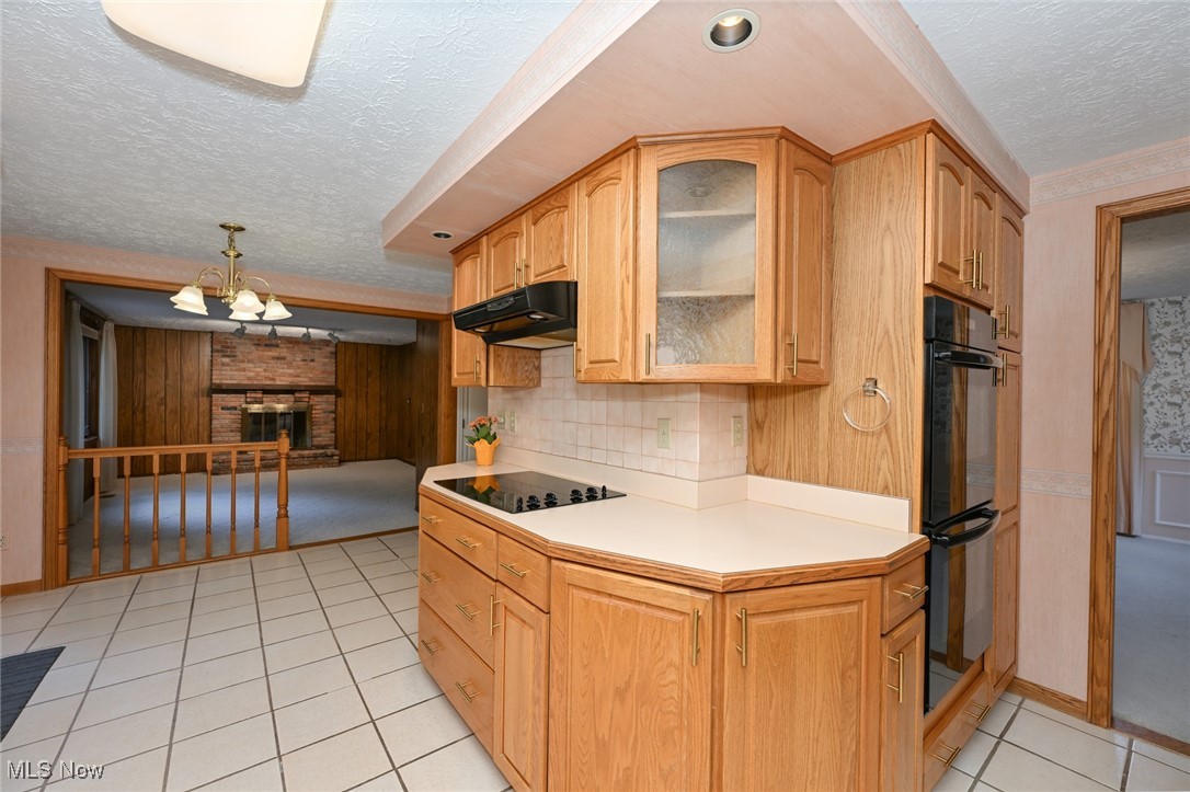 10236 Log Cabin Court, Brecksville, Ohio image 18