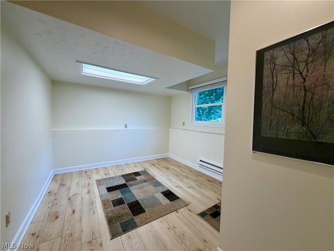 Tiny photo for 11985 Auburn Road, Chardon, OH 44024 (MLS # 5241532)