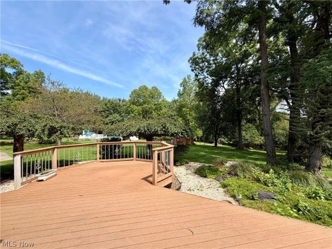 Tiny photo for 11985 Auburn Road, Chardon, OH 44024 (MLS # 5241532)