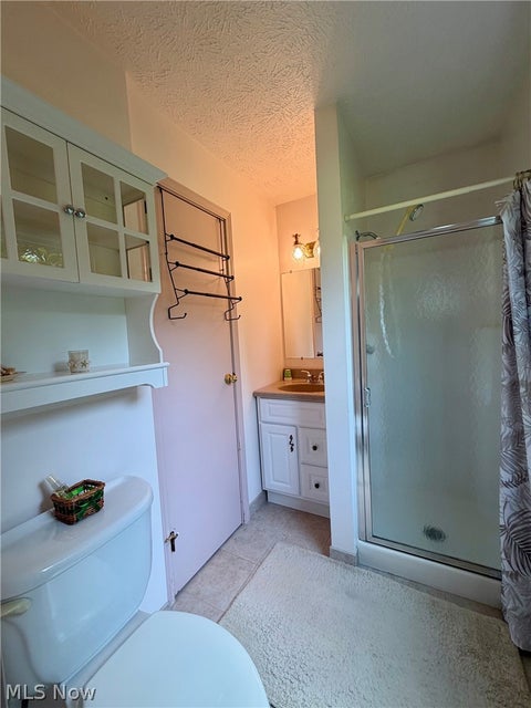 Tiny photo for 11985 Auburn Road, Chardon, OH 44024 (MLS # 5241532)