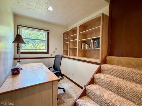 Tiny photo for 11985 Auburn Road, Chardon, OH 44024 (MLS # 5241532)