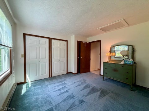 Tiny photo for 11985 Auburn Road, Chardon, OH 44024 (MLS # 5241532)