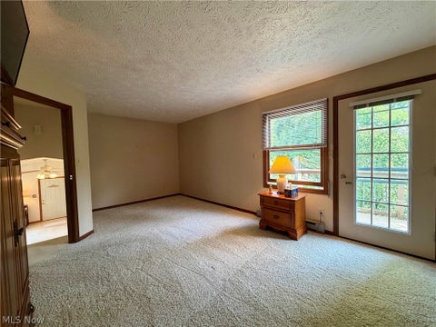 Tiny photo for 11985 Auburn Road, Chardon, OH 44024 (MLS # 5241532)