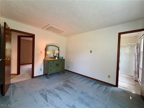 Tiny photo for 11985 Auburn Road, Chardon, OH 44024 (MLS # 5241532)