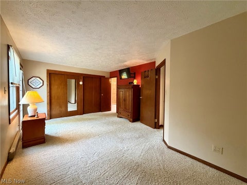 Tiny photo for 11985 Auburn Road, Chardon, OH 44024 (MLS # 5241532)