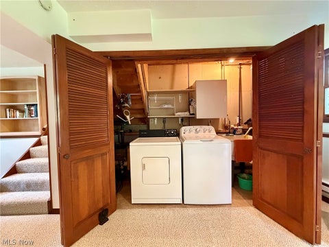 Tiny photo for 11985 Auburn Road, Chardon, OH 44024 (MLS # 5241532)