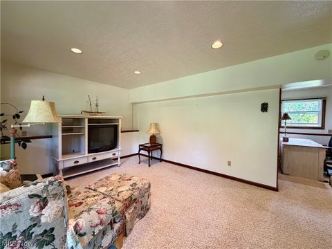 Tiny photo for 11985 Auburn Road, Chardon, OH 44024 (MLS # 5241532)