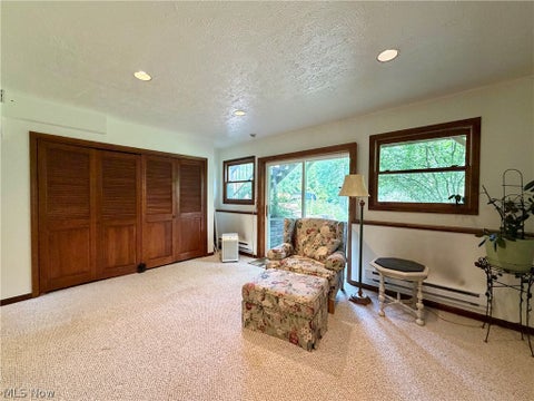 Tiny photo for 11985 Auburn Road, Chardon, OH 44024 (MLS # 5241532)