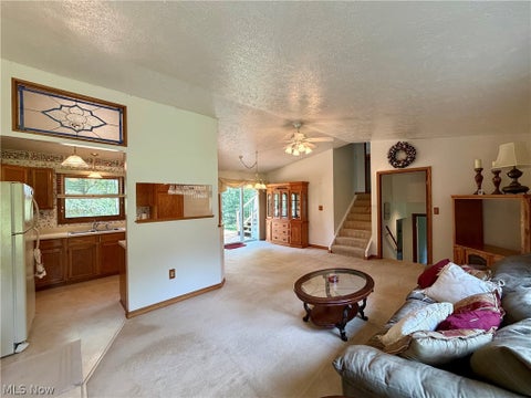 Tiny photo for 11985 Auburn Road, Chardon, OH 44024 (MLS # 5241532)